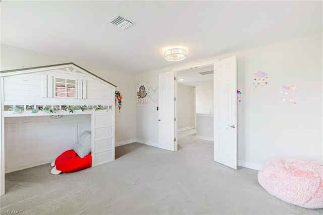 202 Spring Hill Lake LOOP, Cape Coral, FL 33993