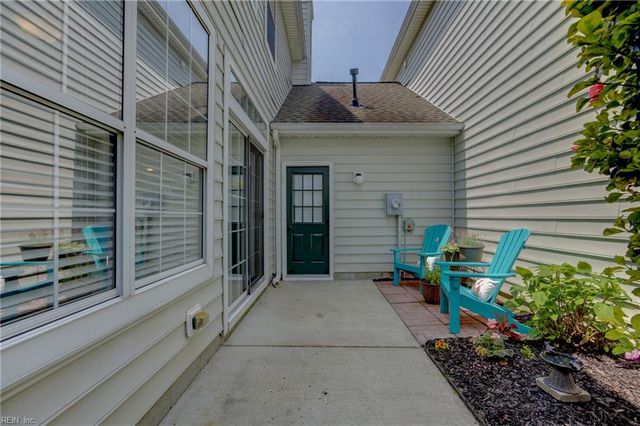 1808 Kensal Green DR, Virginia Beach, VA 23456