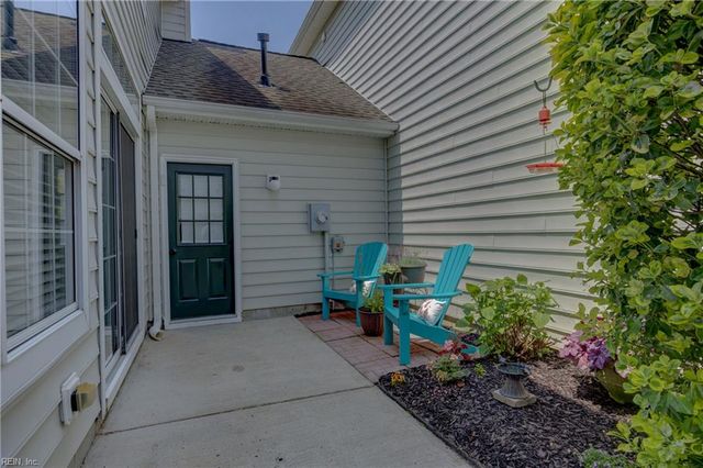 1808 Kensal Green DR, Virginia Beach, VA 23456