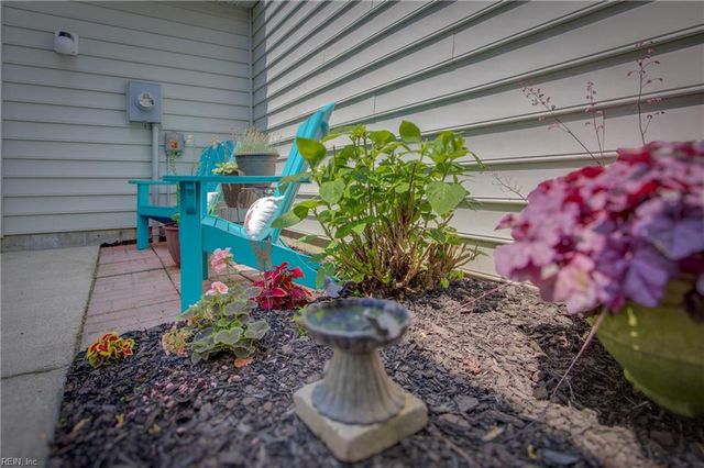1808 Kensal Green DR, Virginia Beach, VA 23456