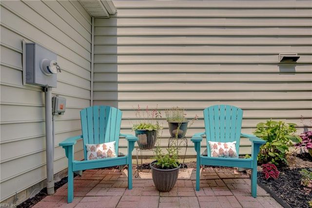 1808 Kensal Green DR, Virginia Beach, VA 23456