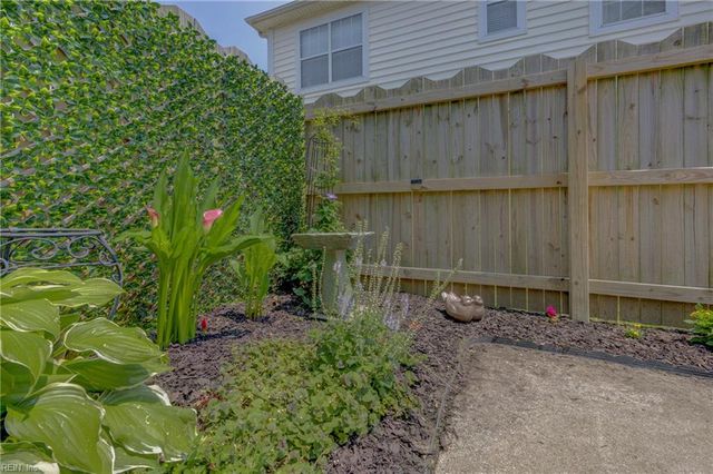 1808 Kensal Green DR, Virginia Beach, VA 23456