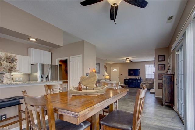 1808 Kensal Green DR, Virginia Beach, VA 23456