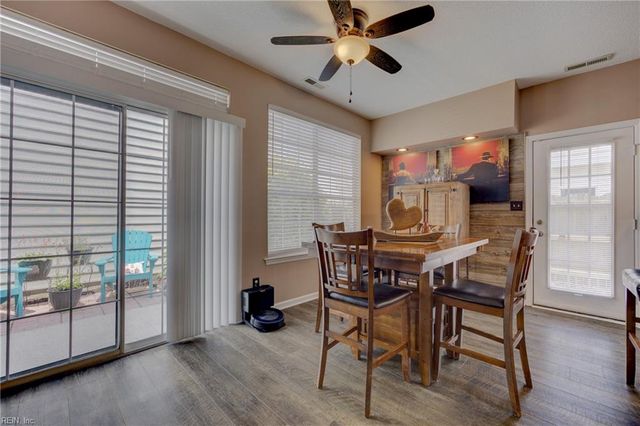 1808 Kensal Green DR, Virginia Beach, VA 23456