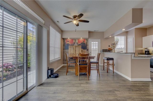 1808 Kensal Green DR, Virginia Beach, VA 23456