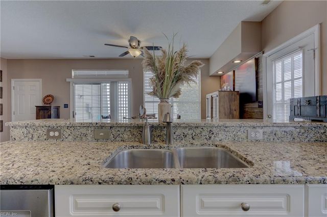 1808 Kensal Green DR, Virginia Beach, VA 23456