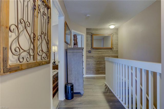 1808 Kensal Green DR, Virginia Beach, VA 23456