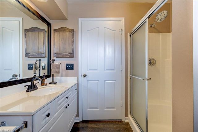 1808 Kensal Green DR, Virginia Beach, VA 23456