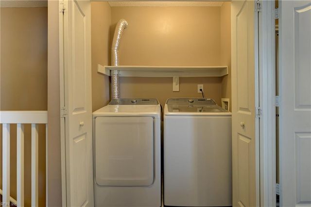 1808 Kensal Green DR, Virginia Beach, VA 23456