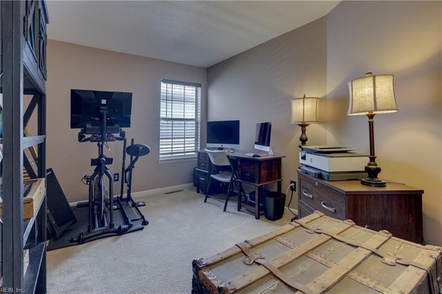 1808 Kensal Green DR, Virginia Beach, VA 23456