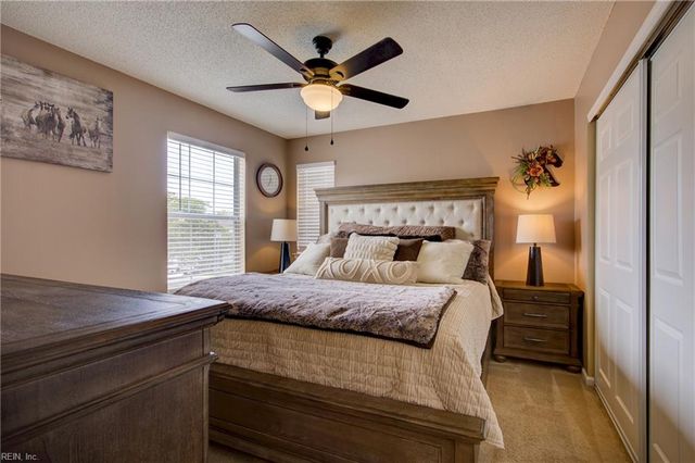 1808 Kensal Green DR, Virginia Beach, VA 23456