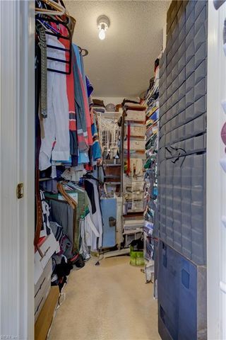 1808 Kensal Green DR, Virginia Beach, VA 23456