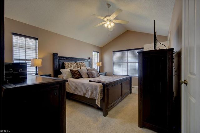 1808 Kensal Green DR, Virginia Beach, VA 23456