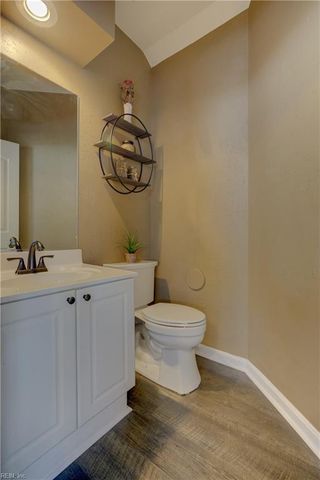 1808 Kensal Green DR, Virginia Beach, VA 23456