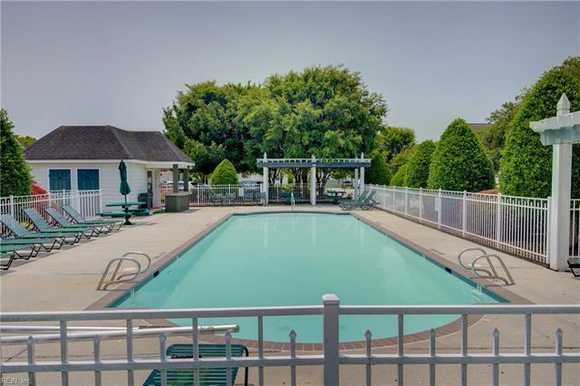 1808 Kensal Green DR, Virginia Beach, VA 23456