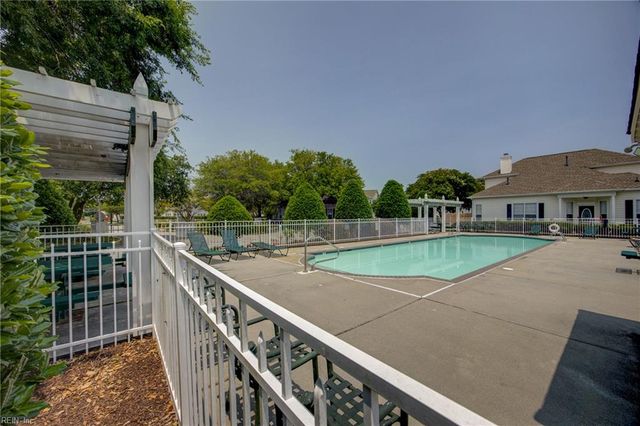 1808 Kensal Green DR, Virginia Beach, VA 23456