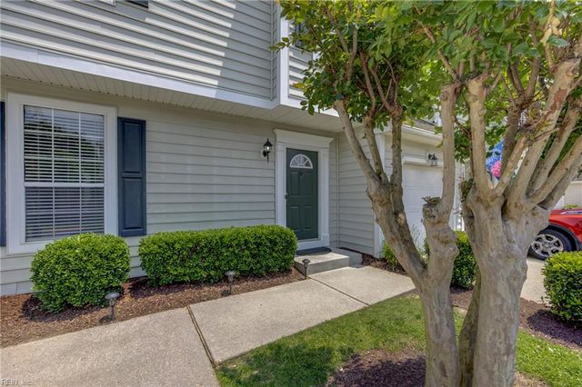 1808 Kensal Green DR, Virginia Beach, VA 23456
