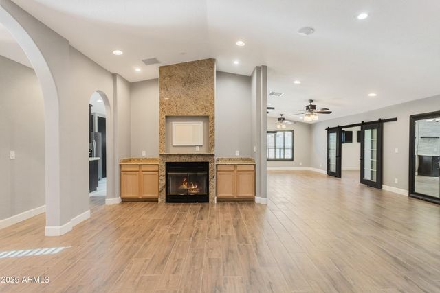 5005 COLINA Way, Sierra Vista, AZ 85635