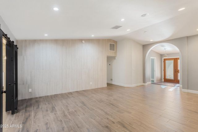 5005 COLINA Way, Sierra Vista, AZ 85635