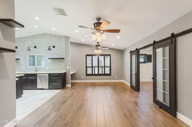 5005 COLINA Way, Sierra Vista, AZ 85635