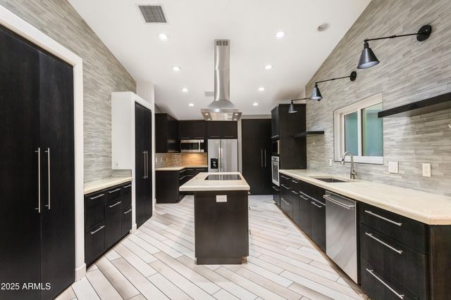 5005 COLINA Way, Sierra Vista, AZ 85635