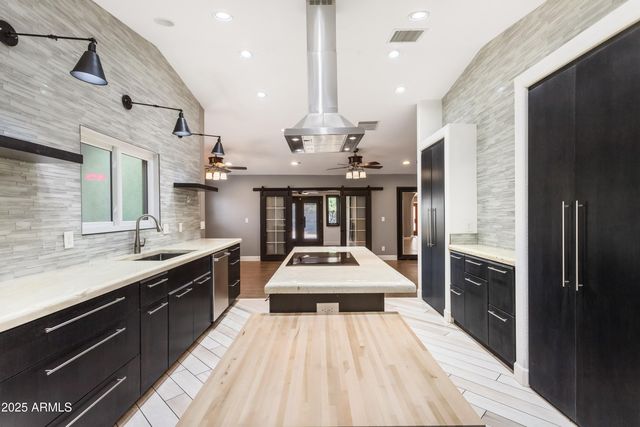 5005 COLINA Way, Sierra Vista, AZ 85635