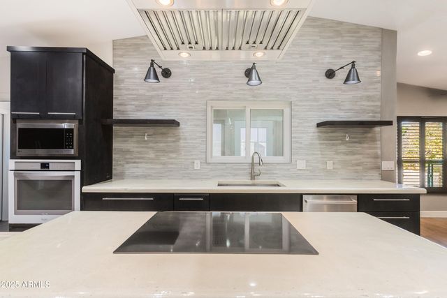 5005 COLINA Way, Sierra Vista, AZ 85635