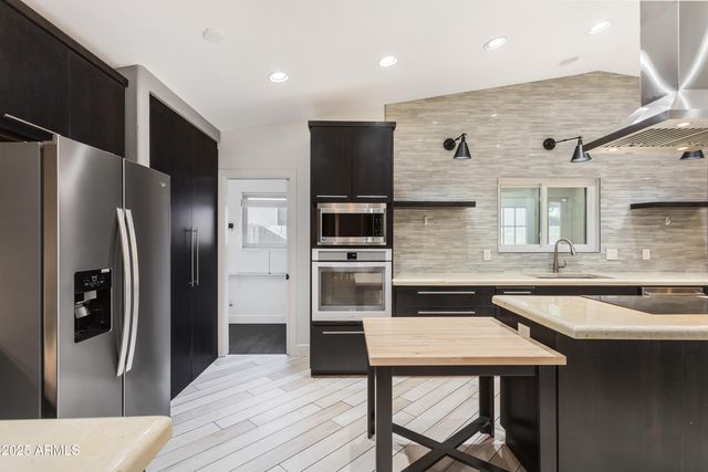 5005 COLINA Way, Sierra Vista, AZ 85635