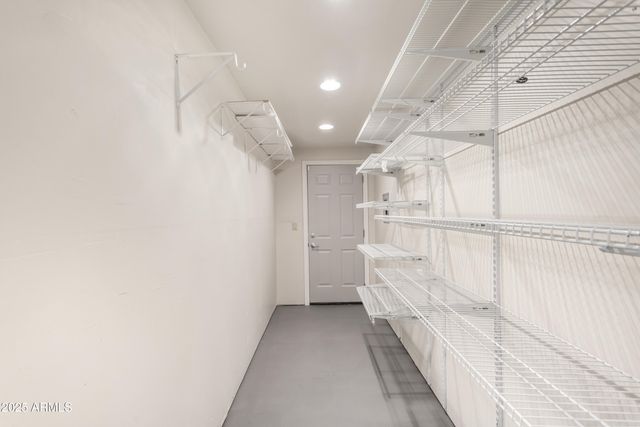 5005 COLINA Way, Sierra Vista, AZ 85635