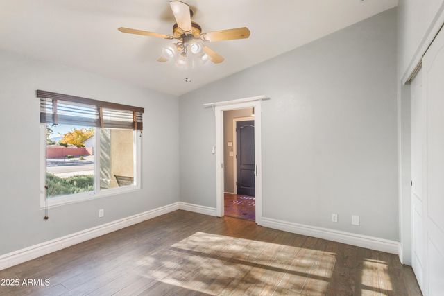 5005 COLINA Way, Sierra Vista, AZ 85635