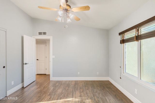 5005 COLINA Way, Sierra Vista, AZ 85635