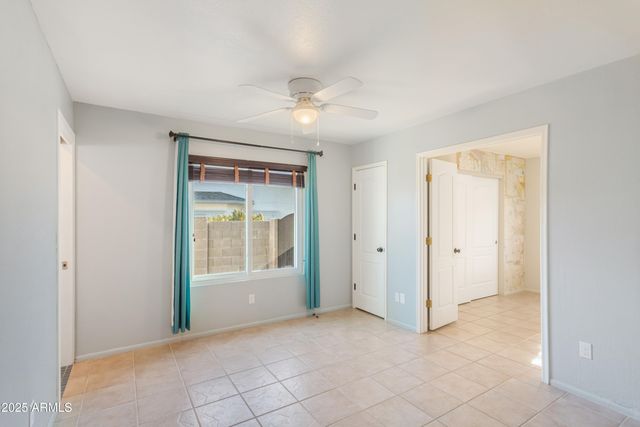 5005 COLINA Way, Sierra Vista, AZ 85635