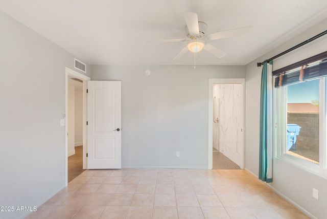 5005 COLINA Way, Sierra Vista, AZ 85635