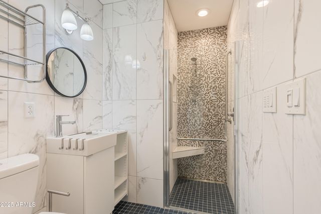 5005 COLINA Way, Sierra Vista, AZ 85635