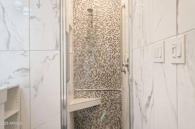 5005 COLINA Way, Sierra Vista, AZ 85635