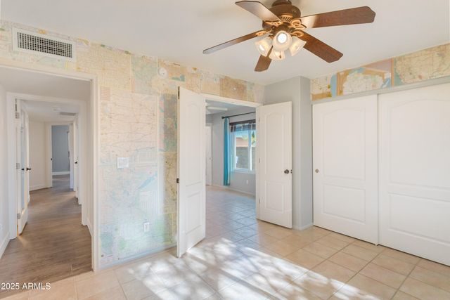 5005 COLINA Way, Sierra Vista, AZ 85635