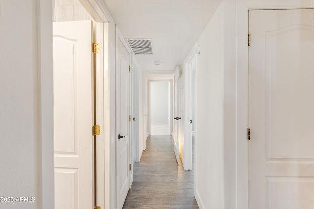 5005 COLINA Way, Sierra Vista, AZ 85635