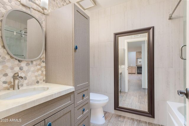 5005 COLINA Way, Sierra Vista, AZ 85635