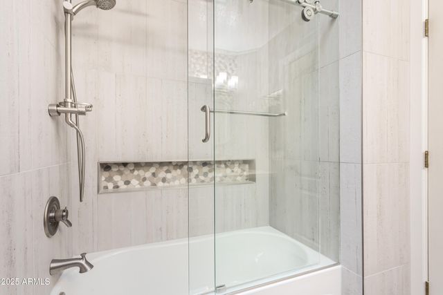 5005 COLINA Way, Sierra Vista, AZ 85635