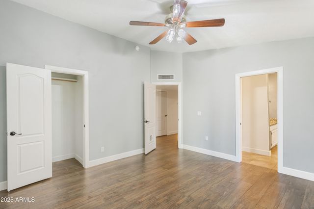 5005 COLINA Way, Sierra Vista, AZ 85635