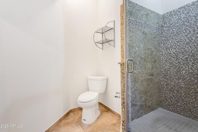 5005 COLINA Way, Sierra Vista, AZ 85635