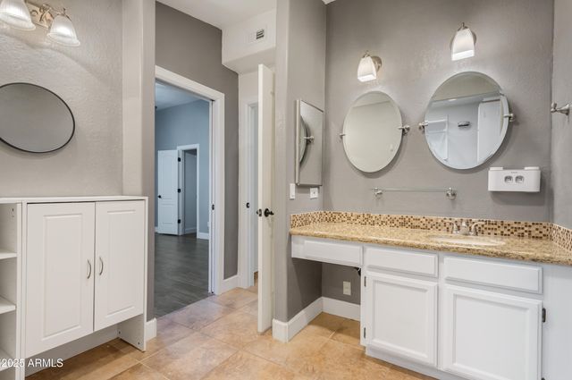 5005 COLINA Way, Sierra Vista, AZ 85635