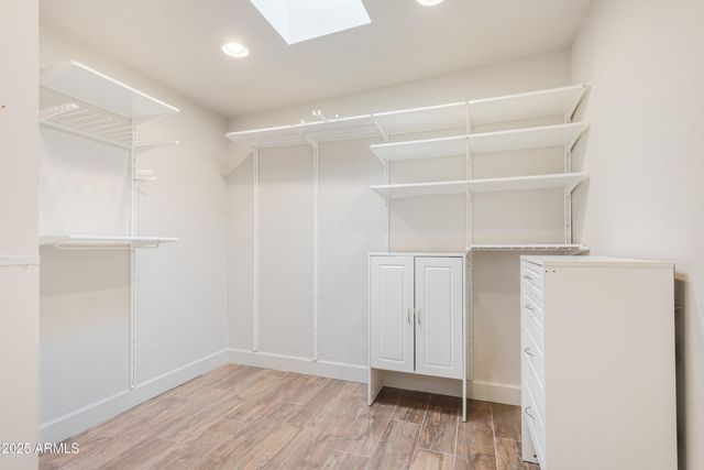 5005 COLINA Way, Sierra Vista, AZ 85635