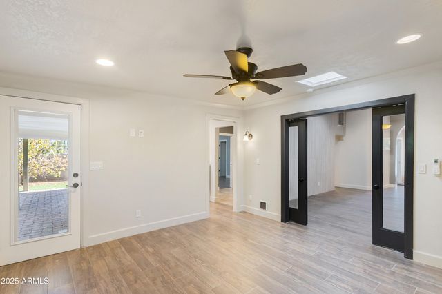 5005 COLINA Way, Sierra Vista, AZ 85635