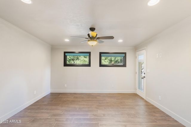 5005 COLINA Way, Sierra Vista, AZ 85635