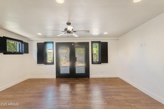 5005 COLINA Way, Sierra Vista, AZ 85635