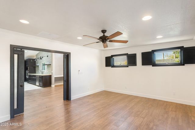 5005 COLINA Way, Sierra Vista, AZ 85635