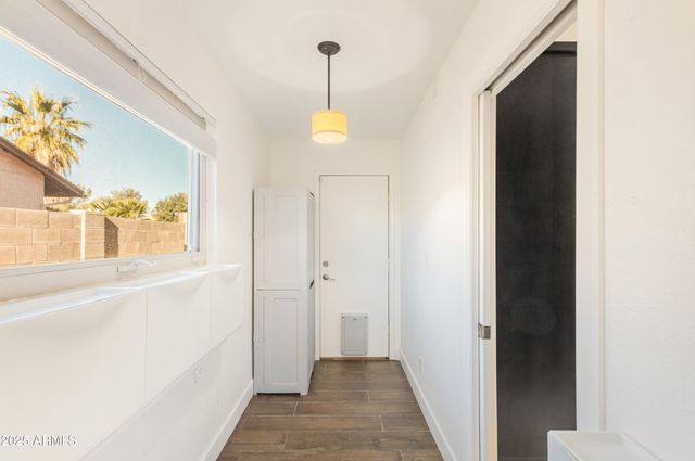 5005 COLINA Way, Sierra Vista, AZ 85635