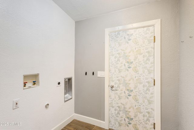 5005 COLINA Way, Sierra Vista, AZ 85635