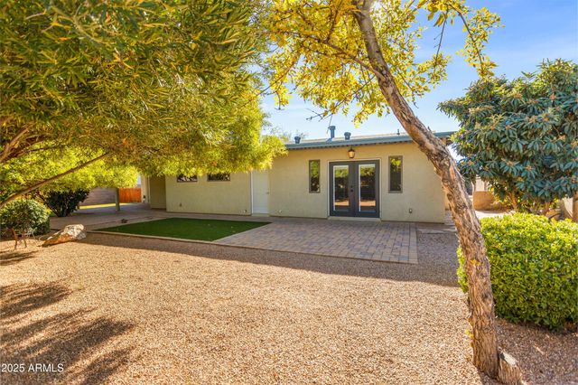 5005 COLINA Way, Sierra Vista, AZ 85635